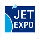 JET Expo Paris Navigator APK