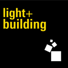 Light + Building 아이콘