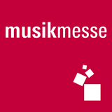 Musikmesse Navigator APK