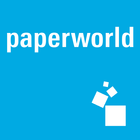 Paperworld 圖標