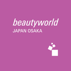 Beautyworld Japan Osaka icône