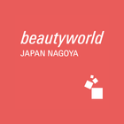 Beautyworld Japan Nagoya icône