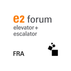 E2 Forum アイコン