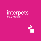 Interpets Asia Pacific icône