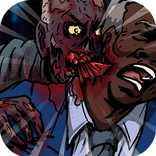 Vaudoo: Tuez tous les zombies