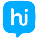 Tips For Hike Messenger APK