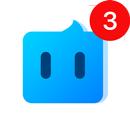Private Messengers For Free Chat APK