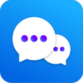 Color Text Message