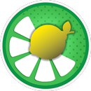 Limogram - unofficial unblockable Telegram APK