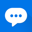 Icona Messages