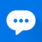 Icona Messages