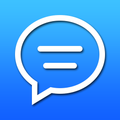 Messenger - Texting App
