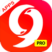 Guide for 9app Mobile Market