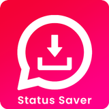 Status Saver for GB WhatsApp icône