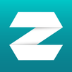 APK zip.app (old)