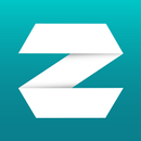 zip.app (old) APK