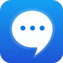 Messenger for All Message Apps APK