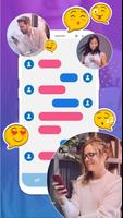 Messenger تصوير الشاشة 1