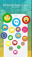 Messenger تصوير الشاشة 2