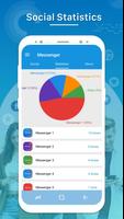Messenger تصوير الشاشة 3