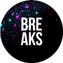 Break Beats Ringtone for Messenger APK