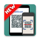 Whatsweb scanner иконка