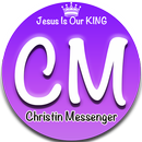 Christin Messenger APK