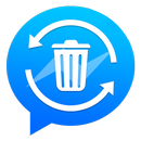 APK View Deleted Message Messenger