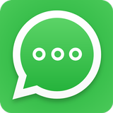 Fake Chat Whatsapp Conversation APK