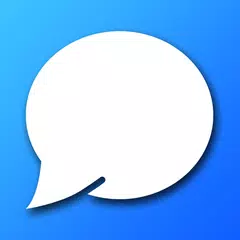 Скачать Messages APK