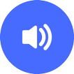 Notification sound for Messenger
