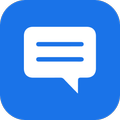 Messages - Text Message, SMS