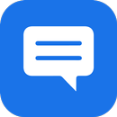 Messages - Text Message, SMS APK