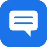 Messages - Text Message, SMS icono