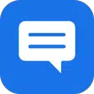 Messages - Text Message, SMS
