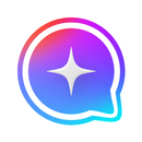 Messenger Hub APK