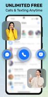 Messenger Hub تصوير الشاشة 2