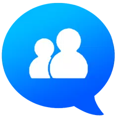 download The Messenger for Messages APK
