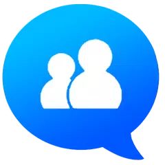 The Messenger for Messages APK Herunterladen