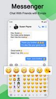 Iphone Messages ภาพหน้าจอ 3