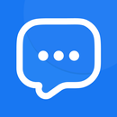 Messages : SMS & Private Chat APK
