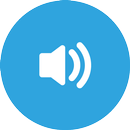 Notification sound for 💬 Telegram 📱 APK