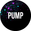 Pump Speed Ringtone for Messenger APK