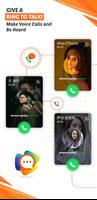 Ring Tok imagem de tela 3