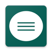 Send Message - No save contact