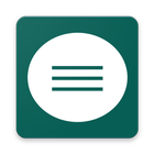 Send Message - No save contact Zeichen