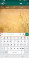 Send Message - No save contact Screenshot 1