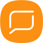 Messages icon