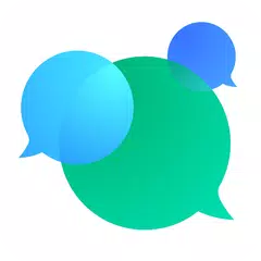 Messengers in one , All IM & SMS in one APK download