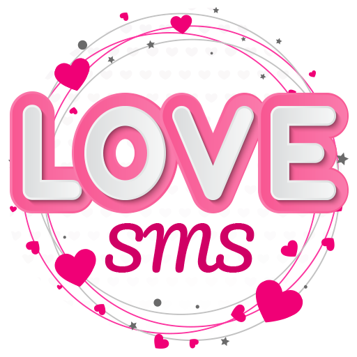 Love sms